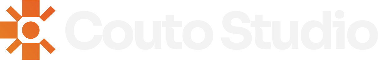 Couto Studio
