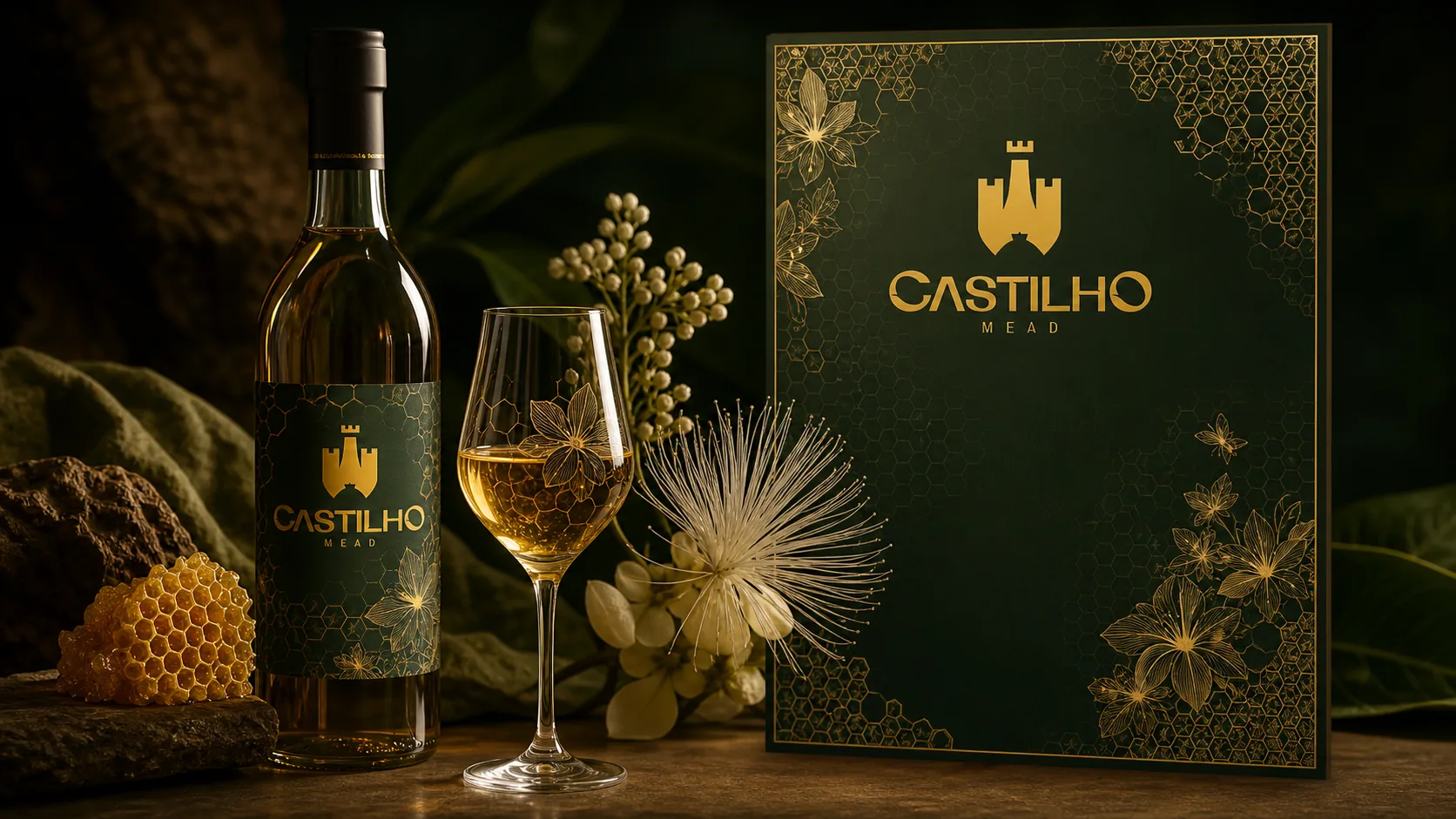 Castilho Mead - imagem 4