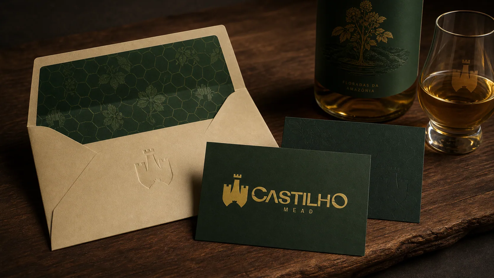 Castilho Mead - imagem 7