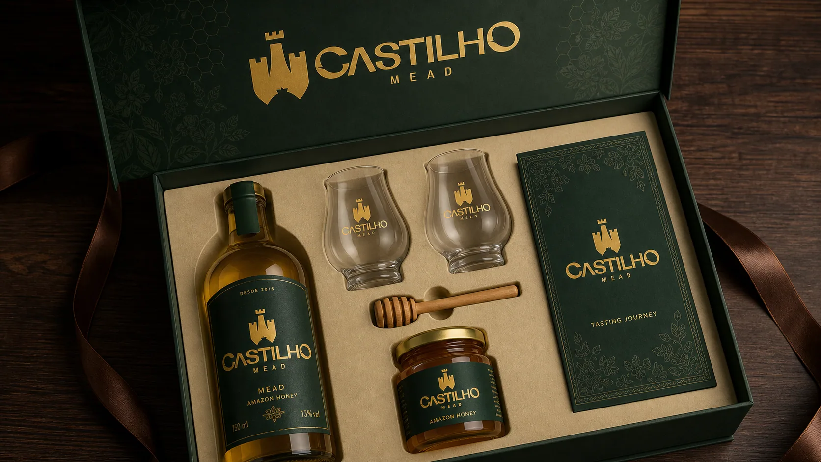 Castilho Mead - imagem 10