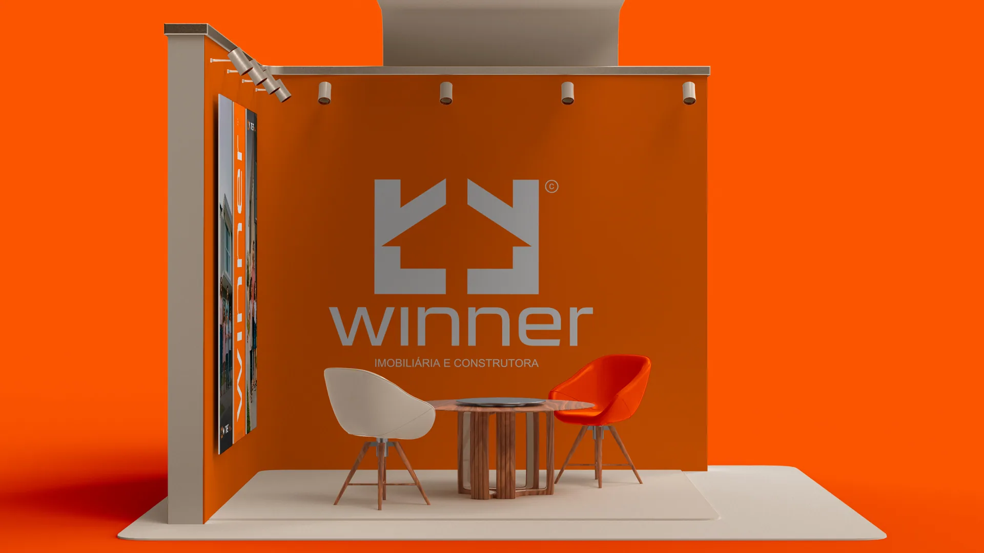 Winner