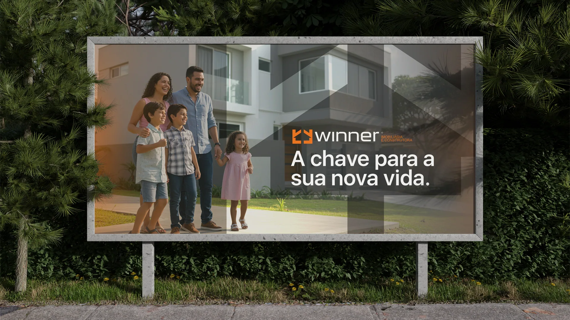 Winner - imagem 4