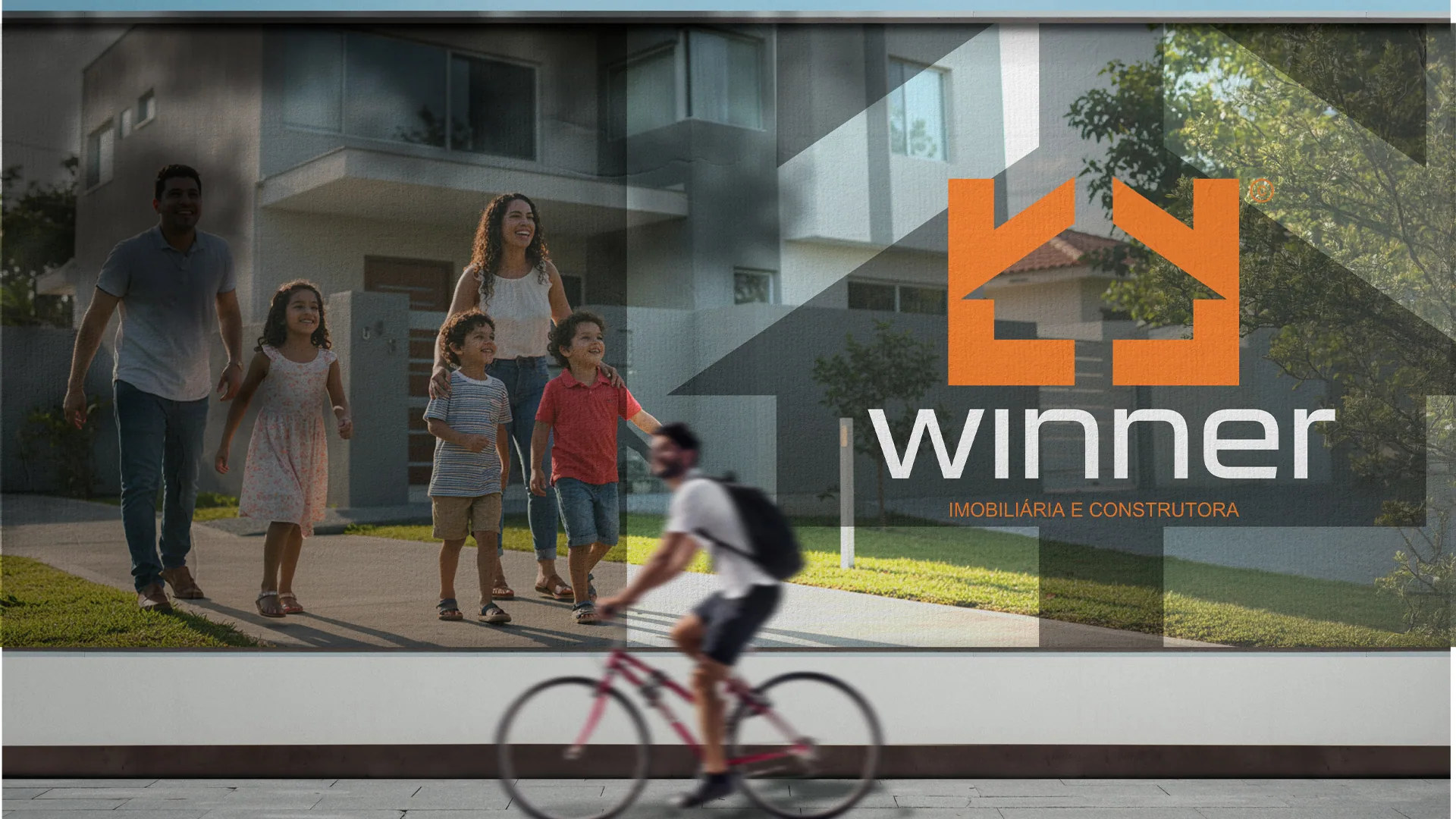 Winner - imagem 6