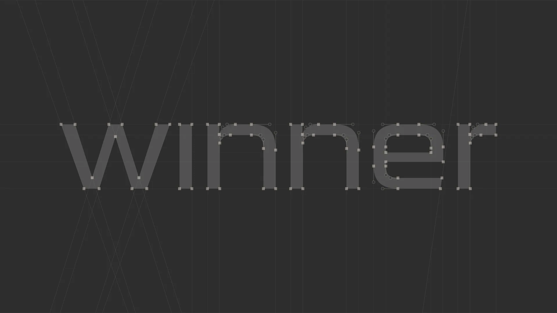 Winner - imagem 10
