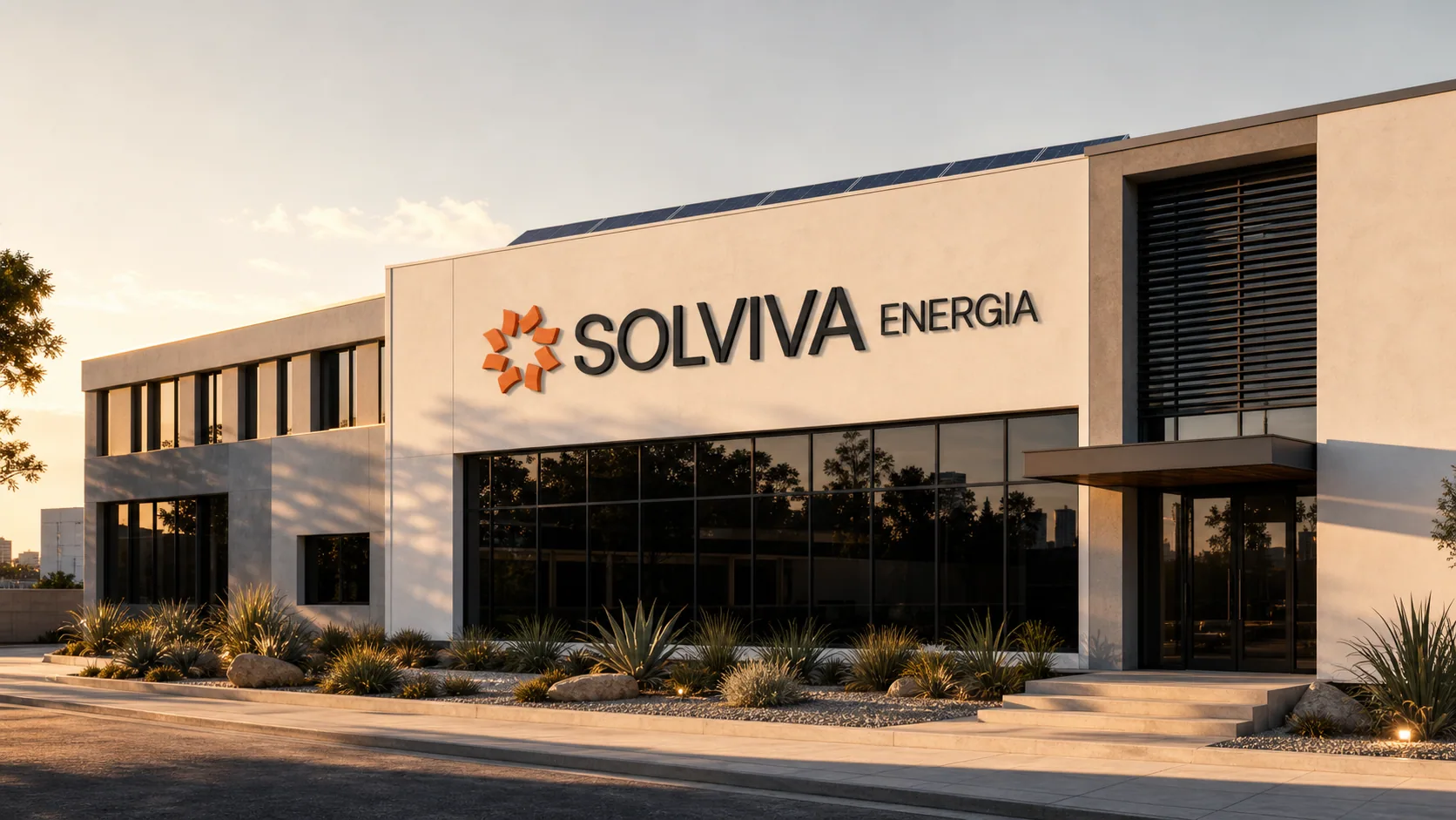 Solviva Energia - imagem 2