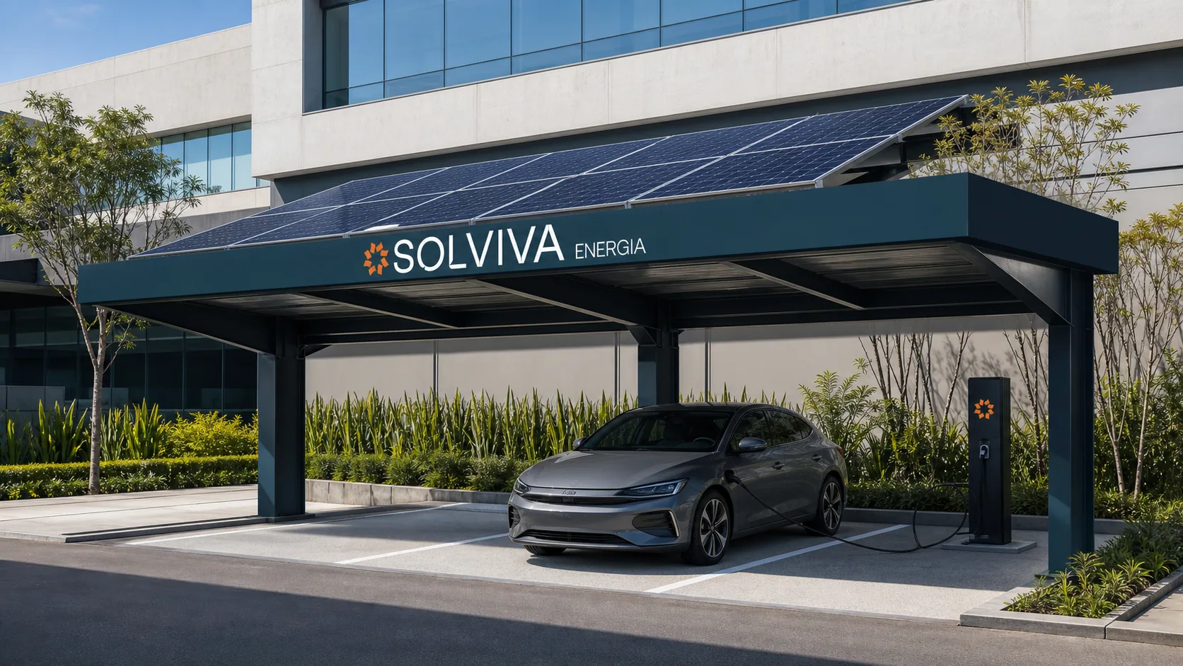 Solviva Energia - imagem 3