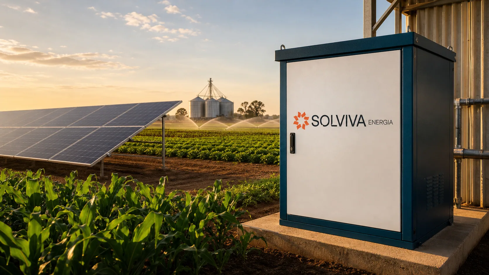 Solviva Energia - imagem 5