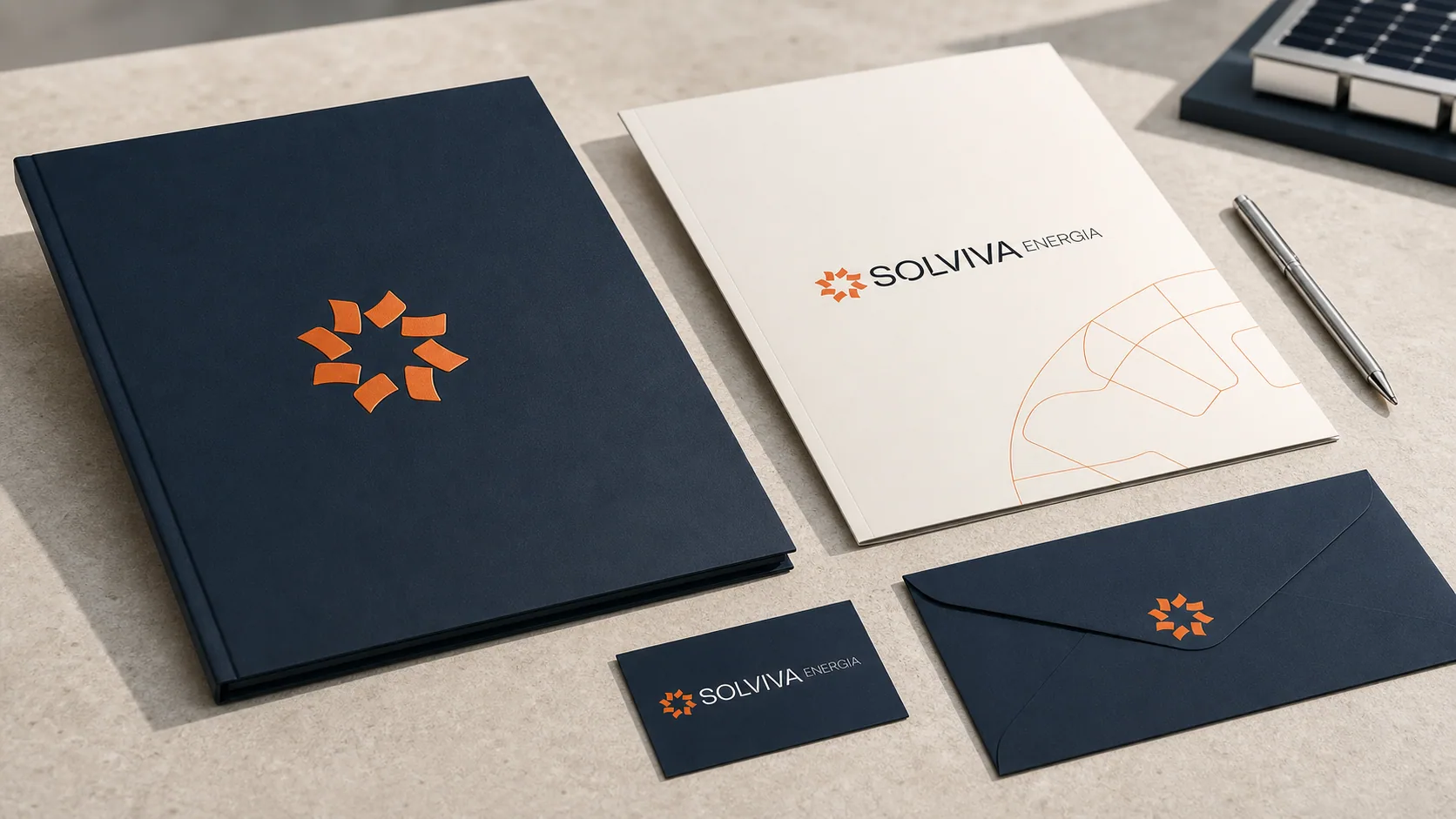 Solviva Energia - imagem 6