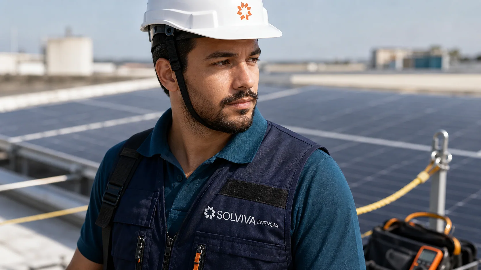 Solviva Energia - imagem 7