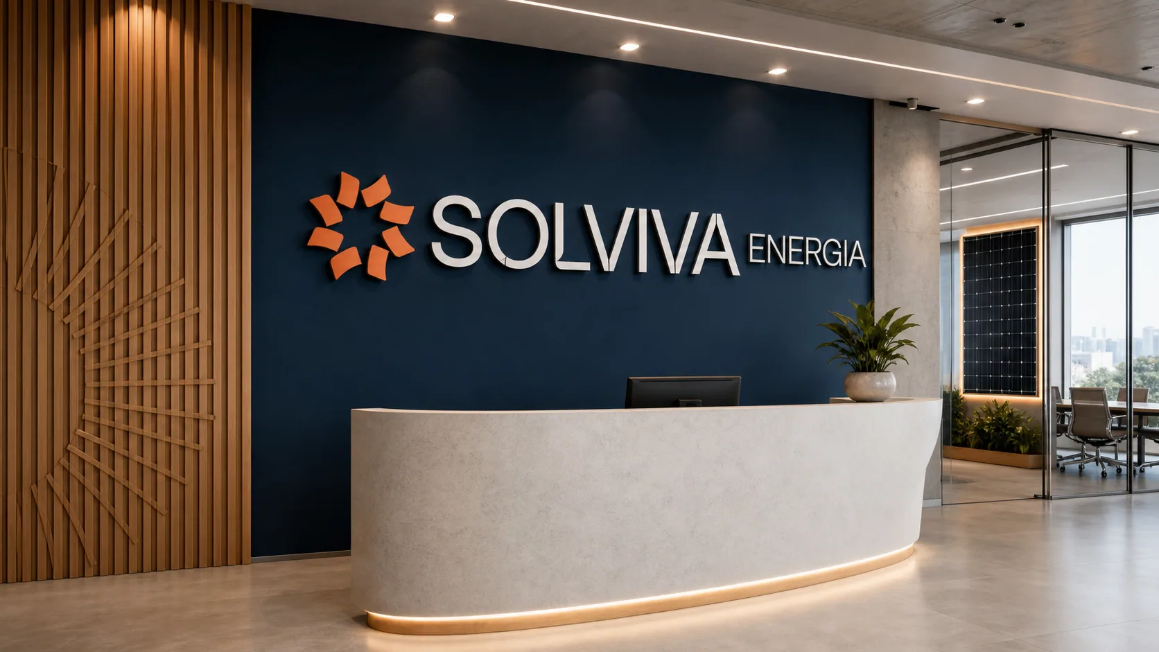 Solviva Energia - imagem 8