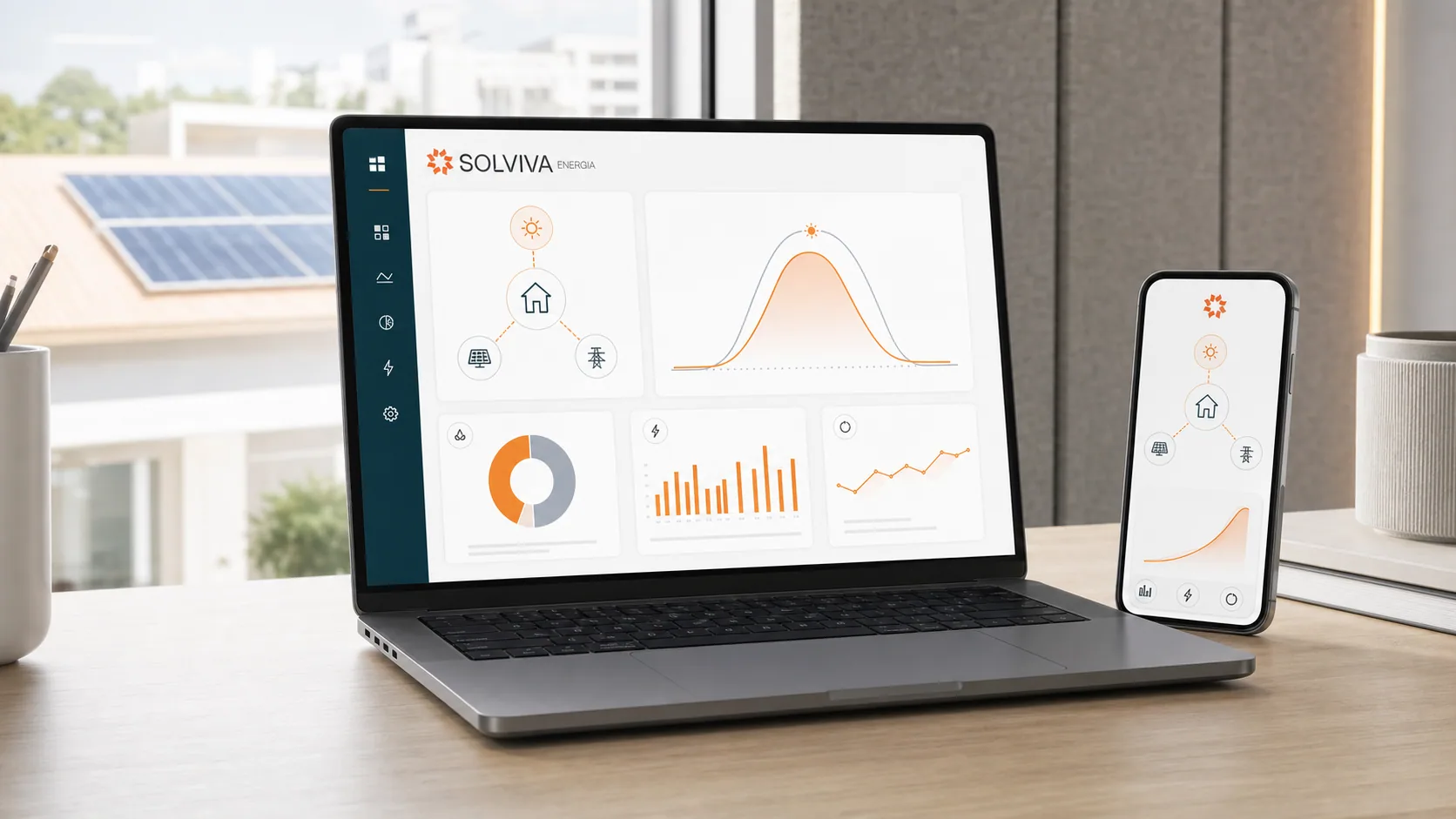 Solviva Energia - imagem 9