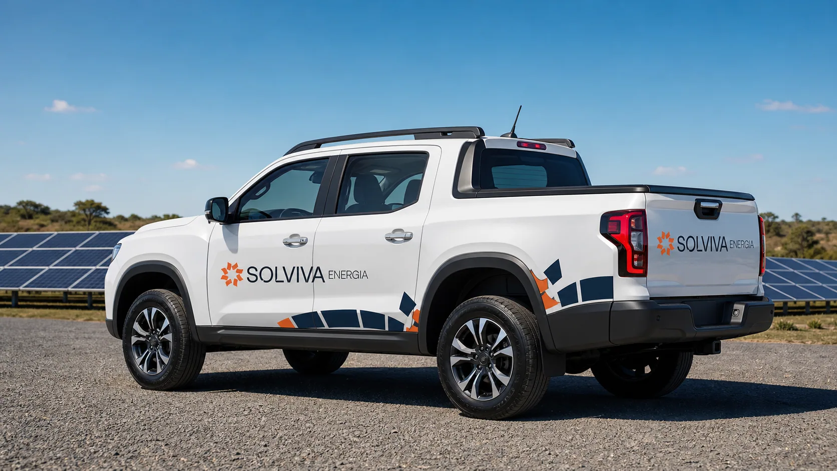 Solviva Energia - imagem 10