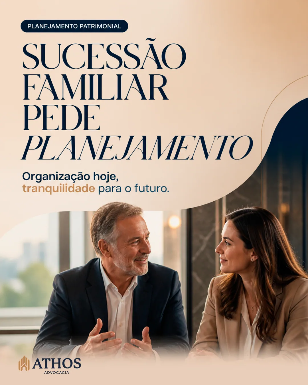 Advocacia - imagem 2
