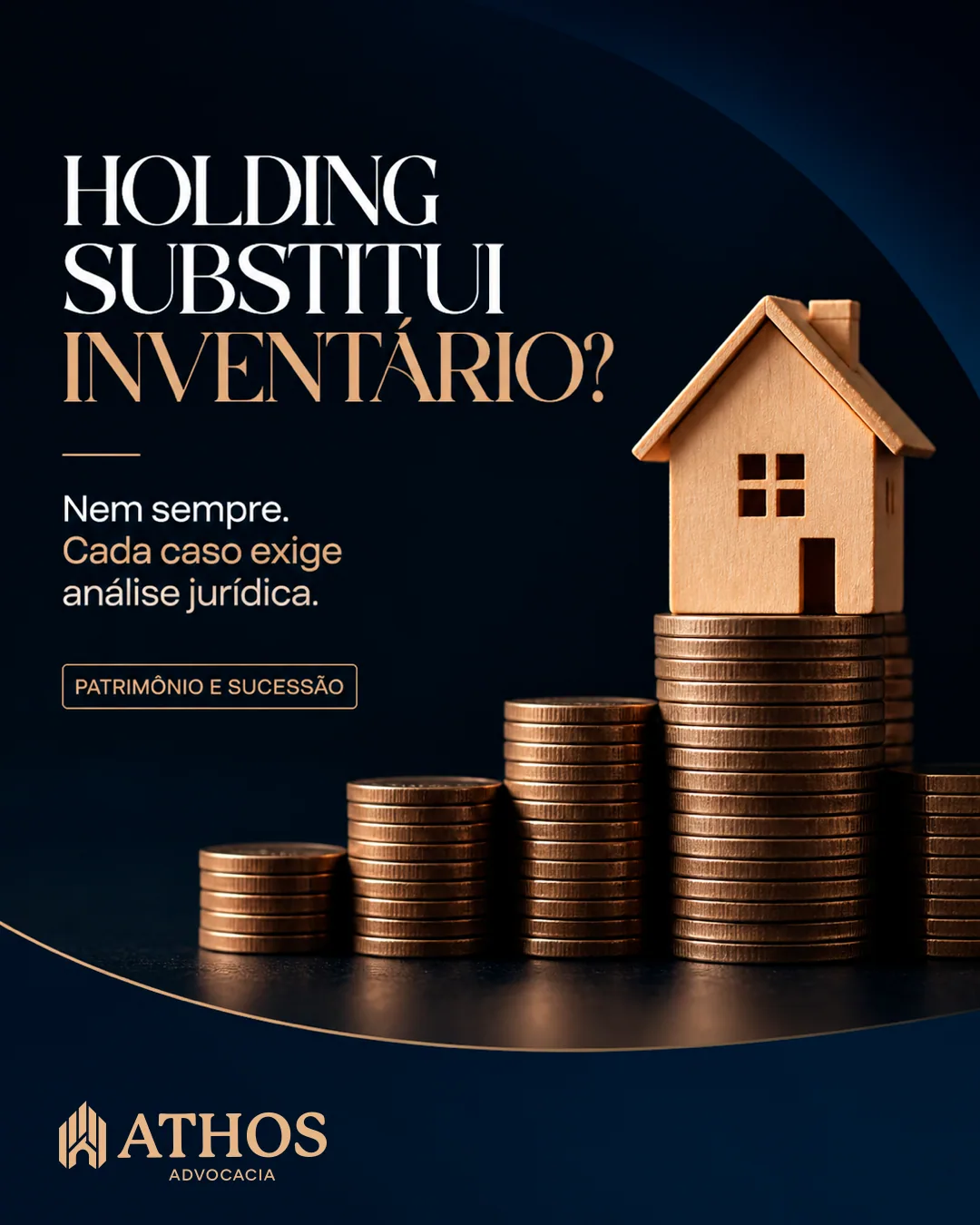Advocacia - imagem 3