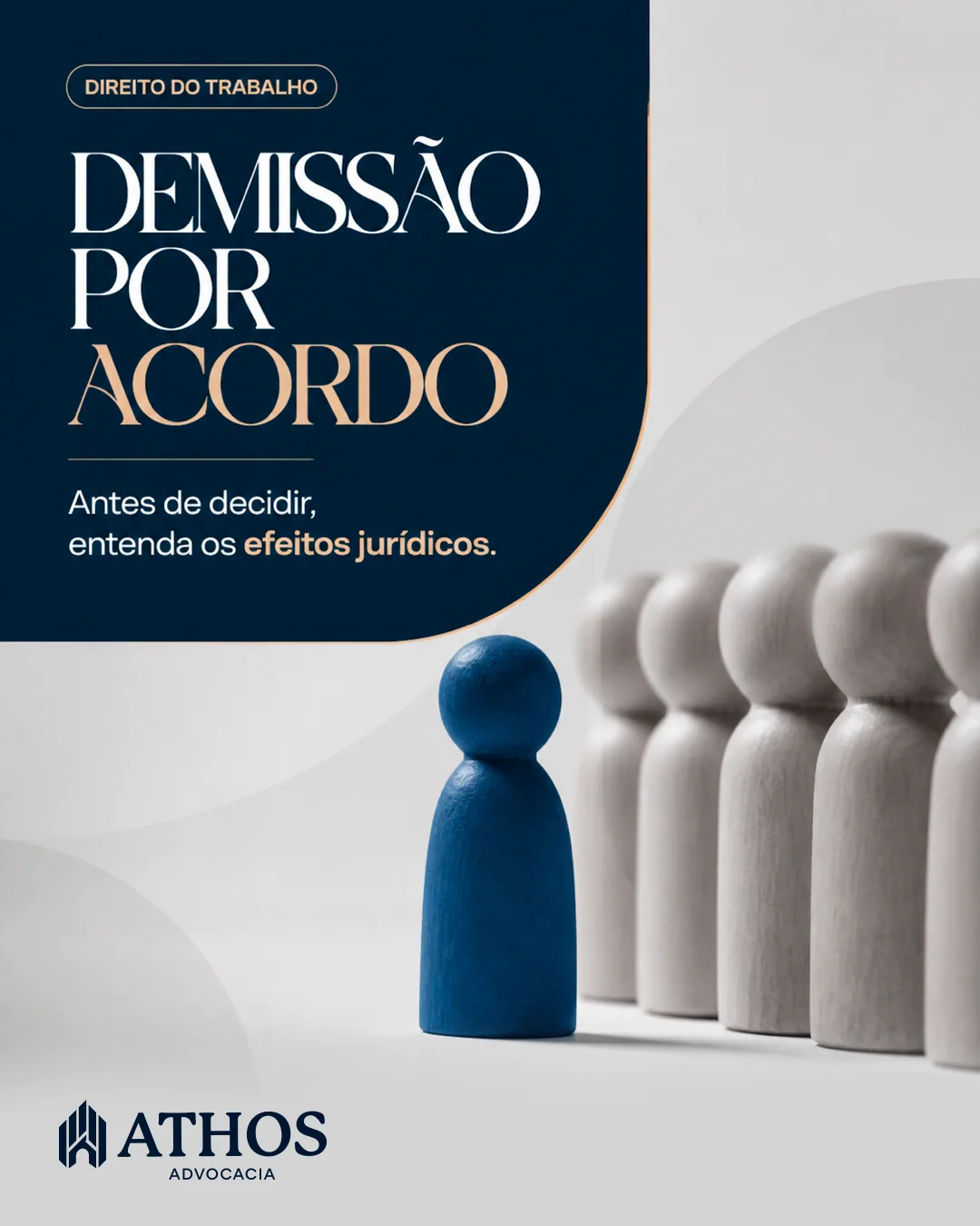 Advocacia - imagem 4