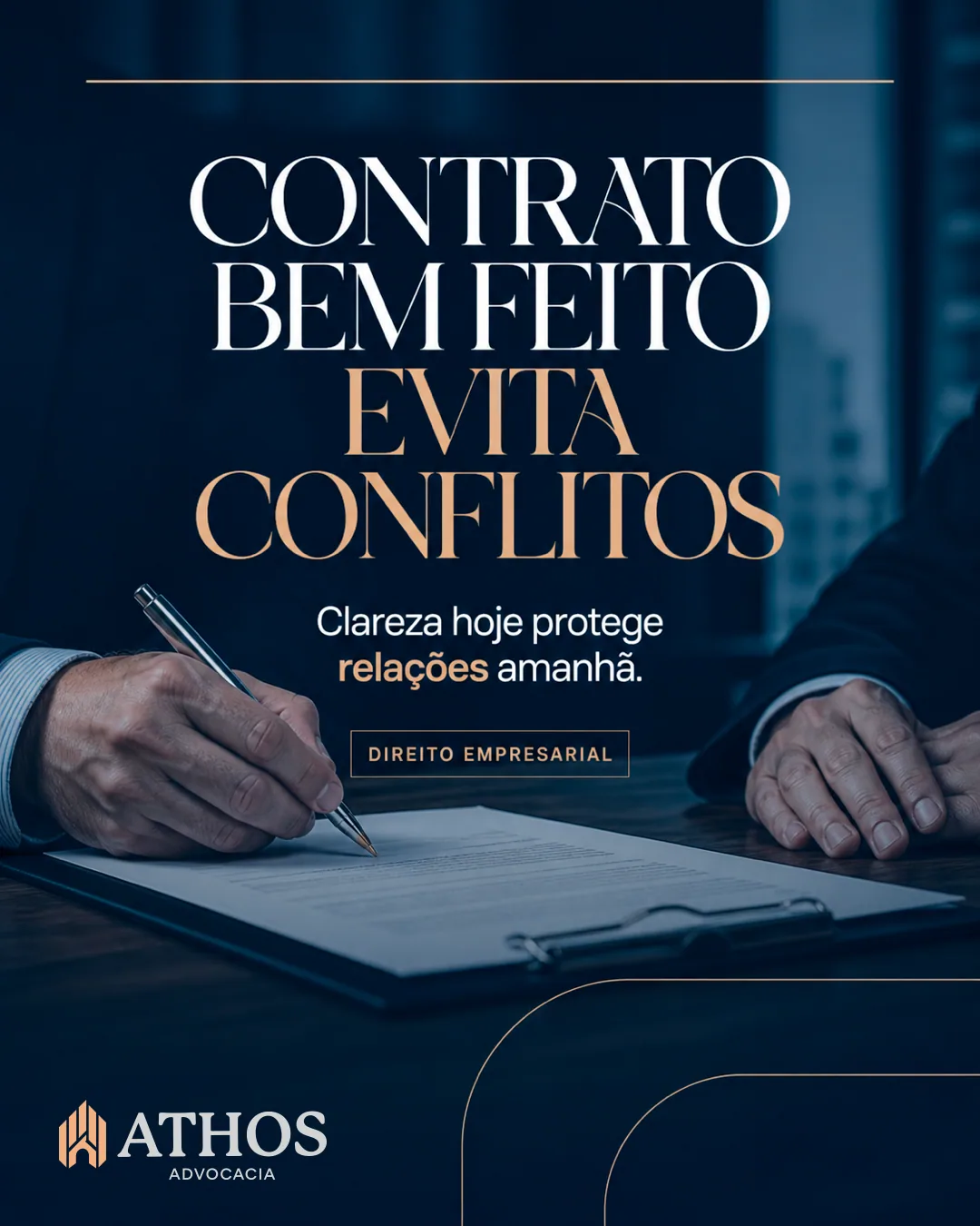 Advocacia - imagem 5