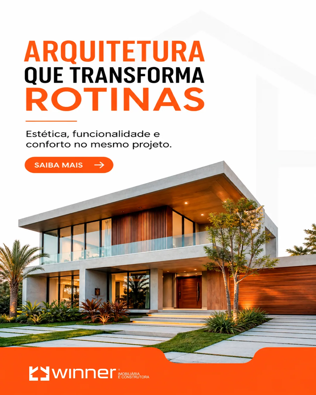 Construtora/Imobiliária - imagem 1