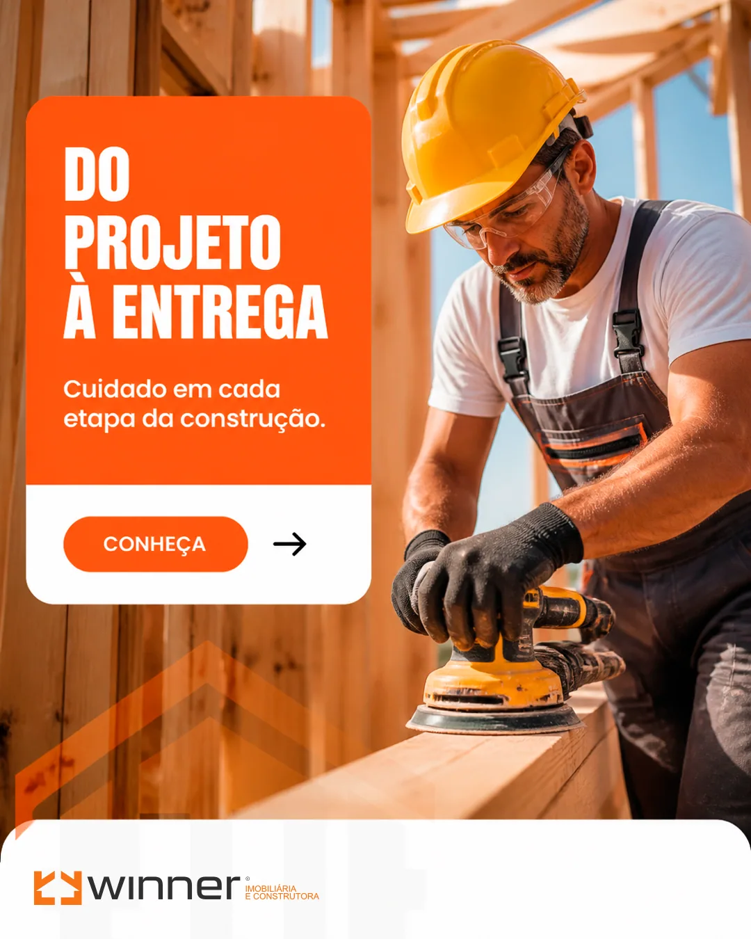 Construtora/Imobiliária - imagem 2