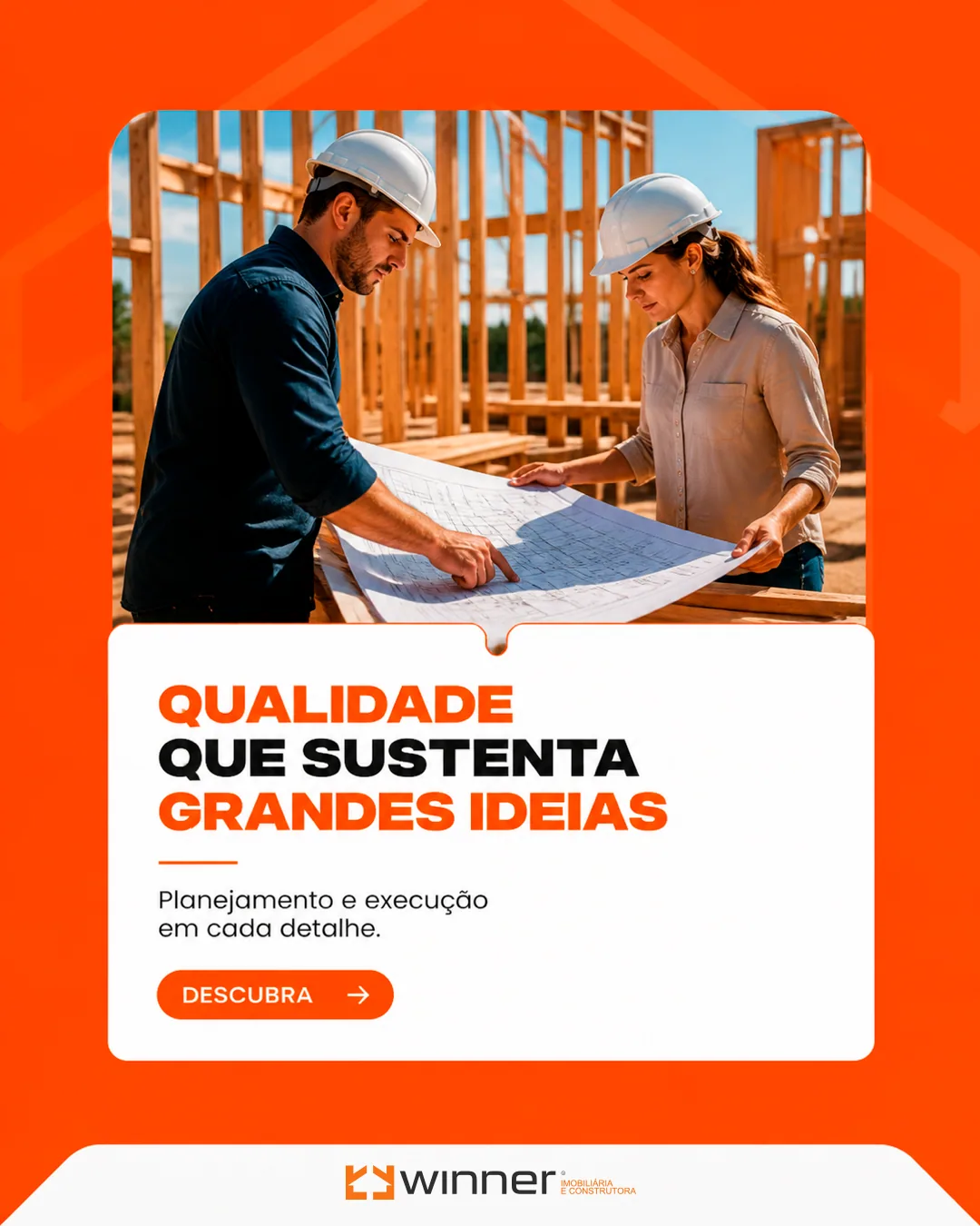 Construtora/Imobiliária - imagem 3