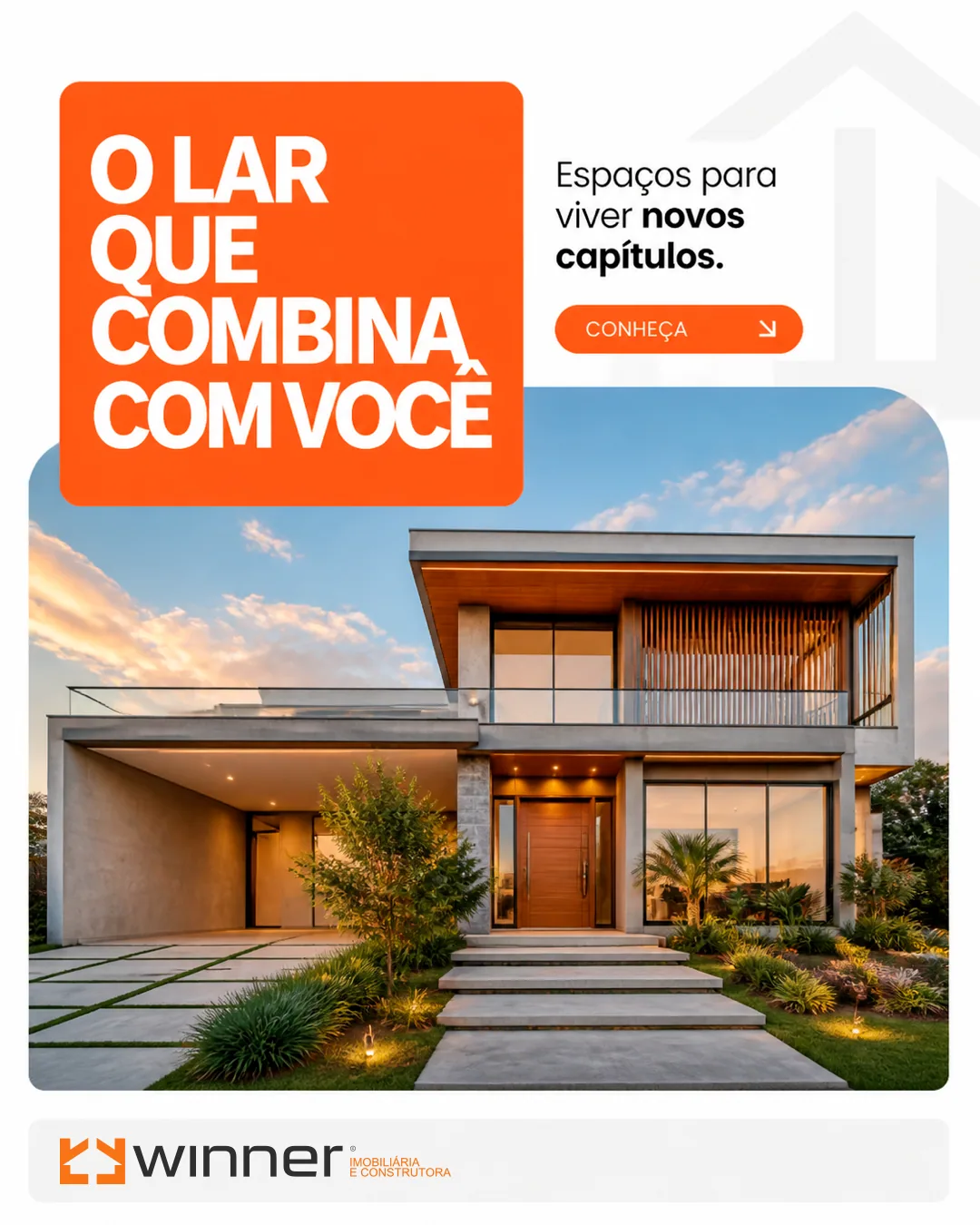 Construtora/Imobiliária - imagem 4