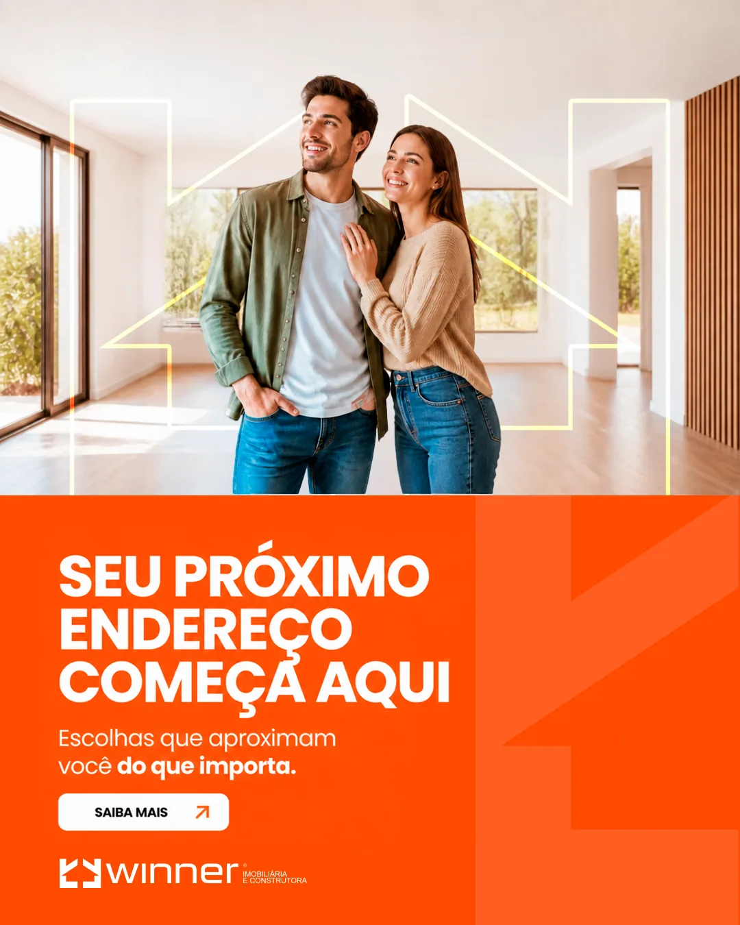 Construtora/Imobiliária - imagem 6