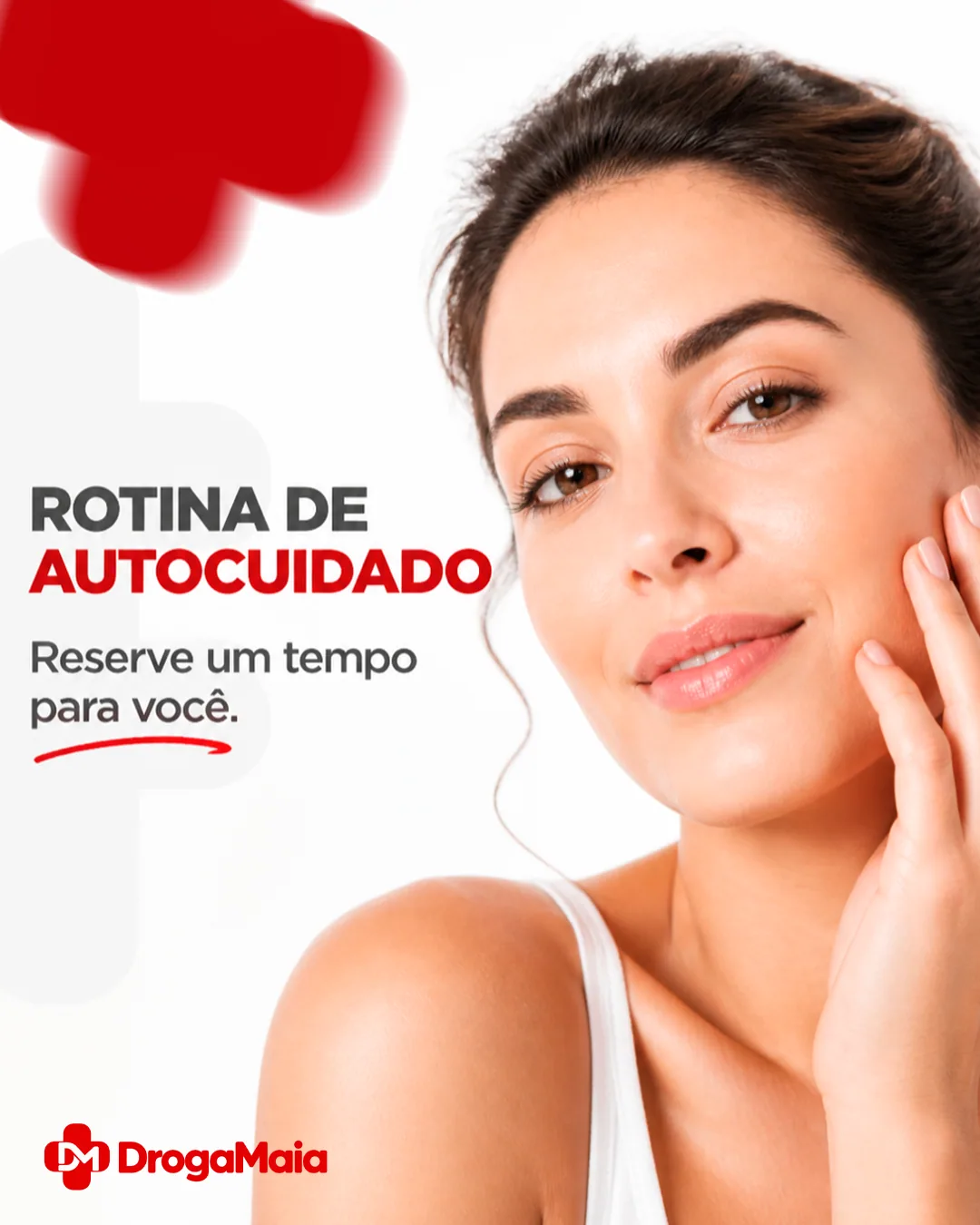Farmácia