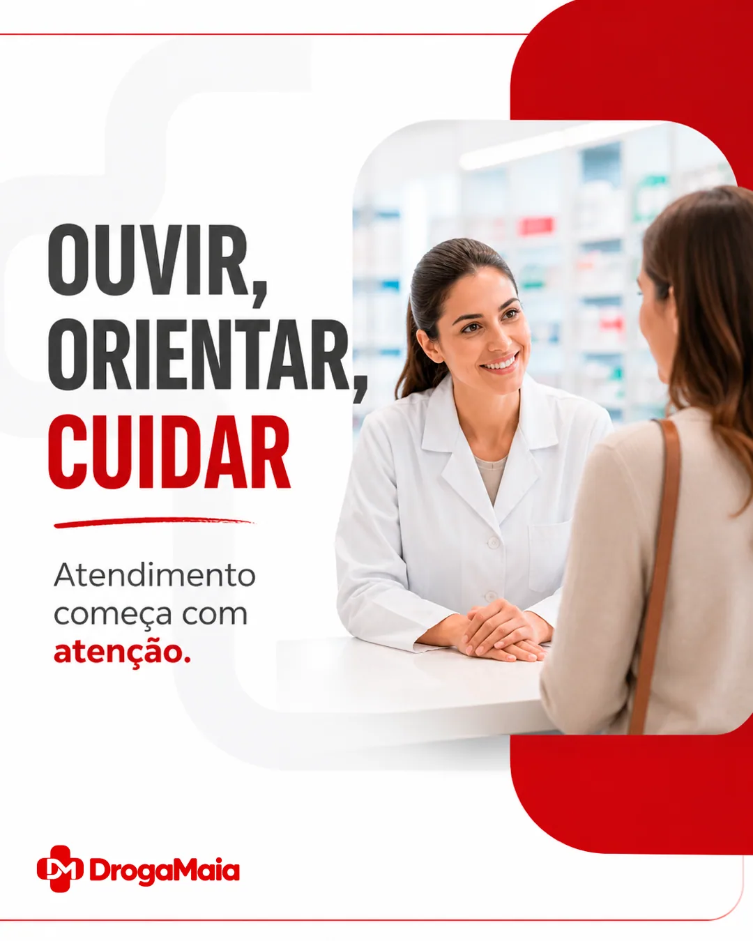Farmácia - imagem 1
