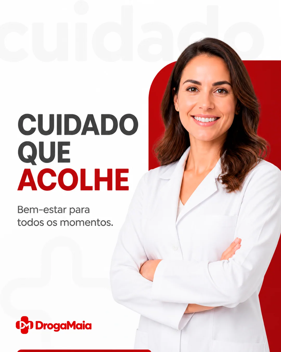 Farmácia - imagem 2