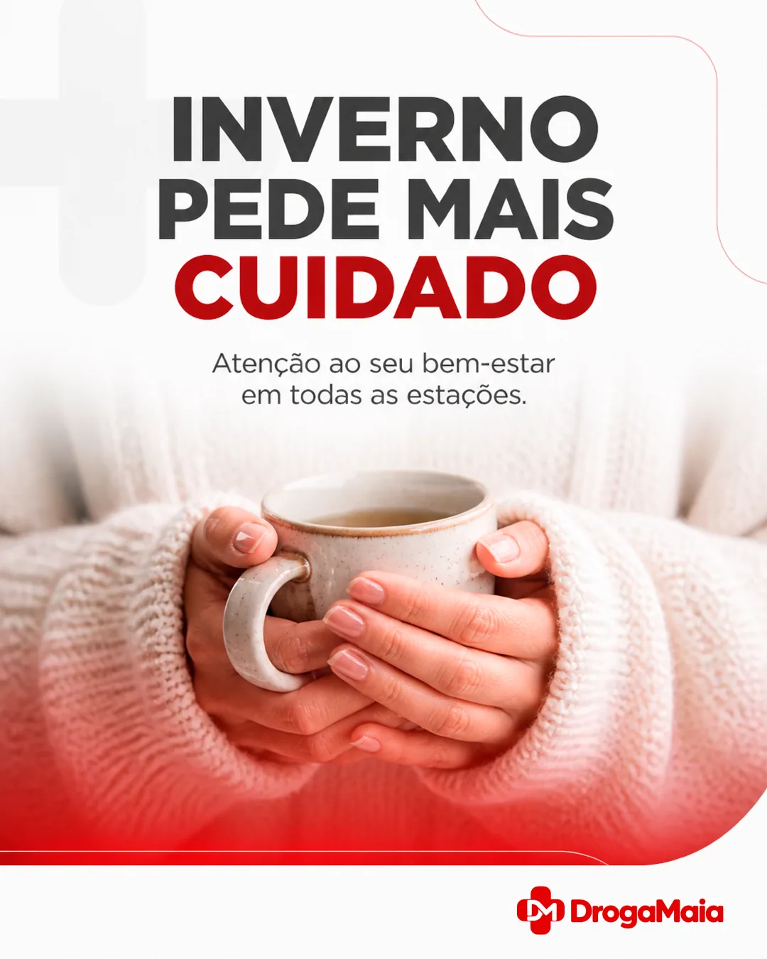 Farmácia - imagem 4