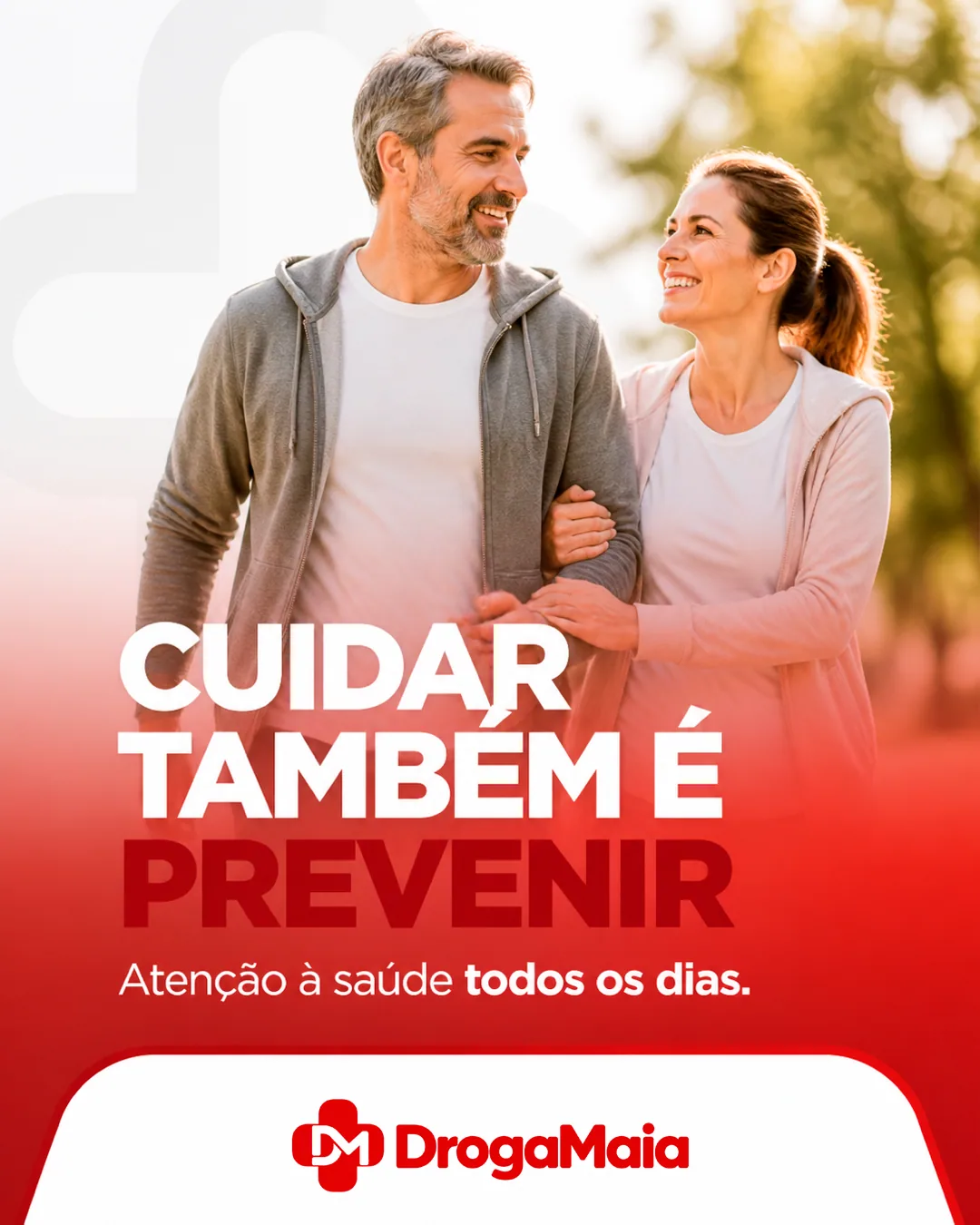 Farmácia - imagem 5