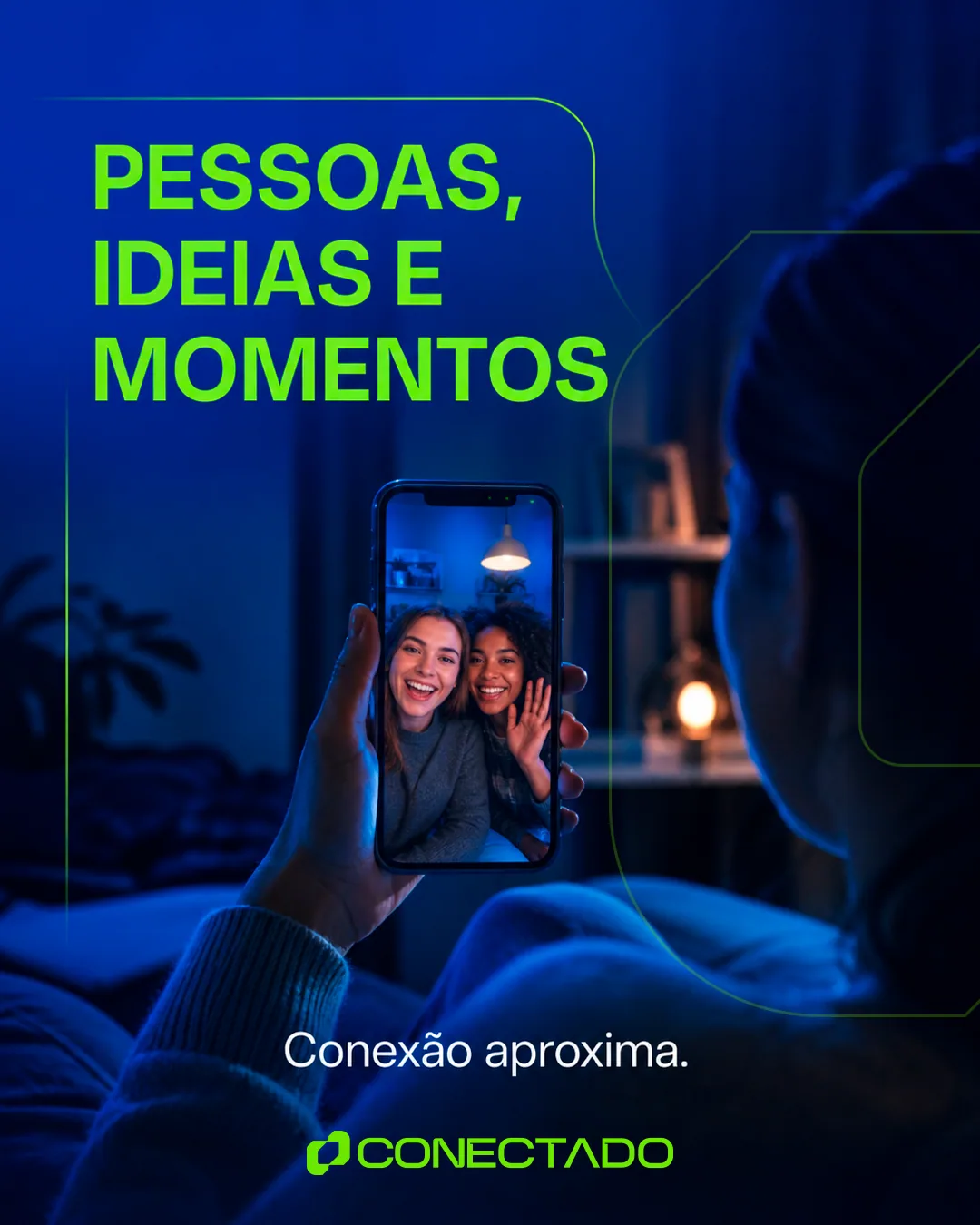 Provedor de Internet - imagem 3