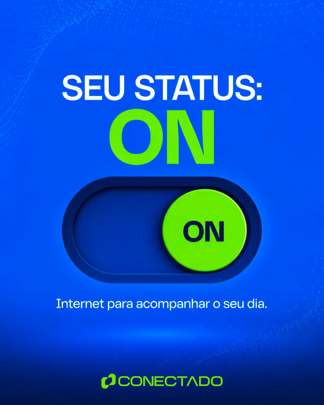 Provedor de Internet - imagem 6