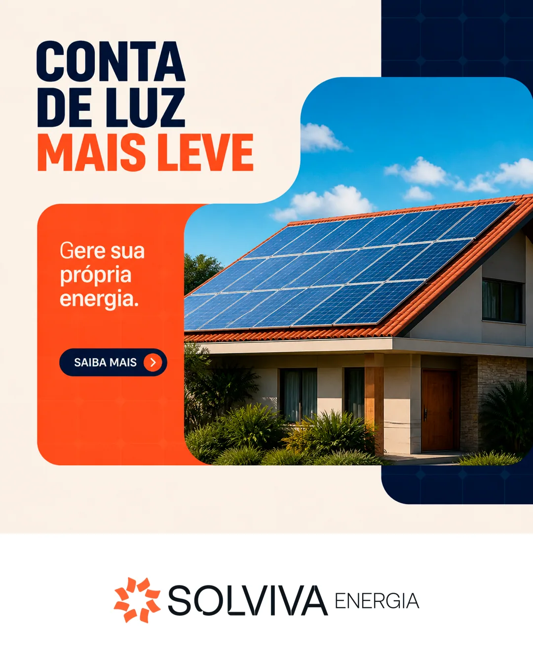 Enregia Solar - imagem 1