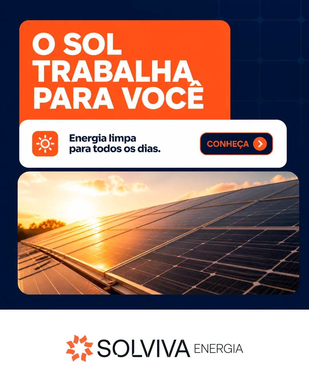 Enregia Solar - imagem 2