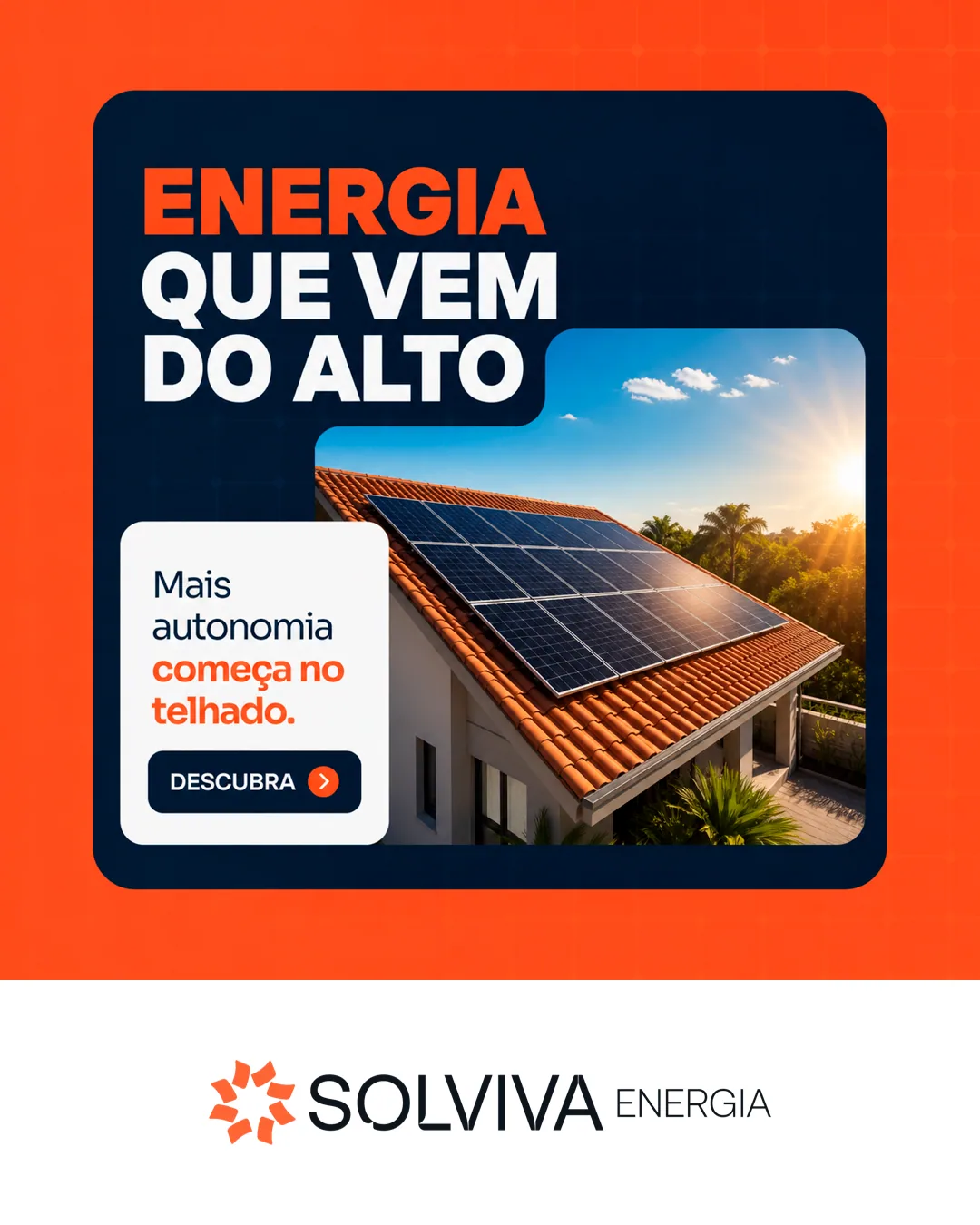 Enregia Solar - imagem 3