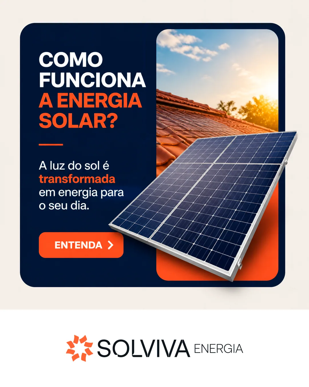 Enregia Solar - imagem 5