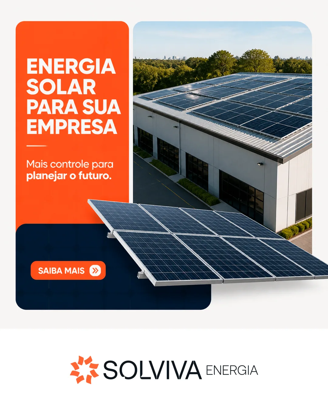 Enregia Solar - imagem 6