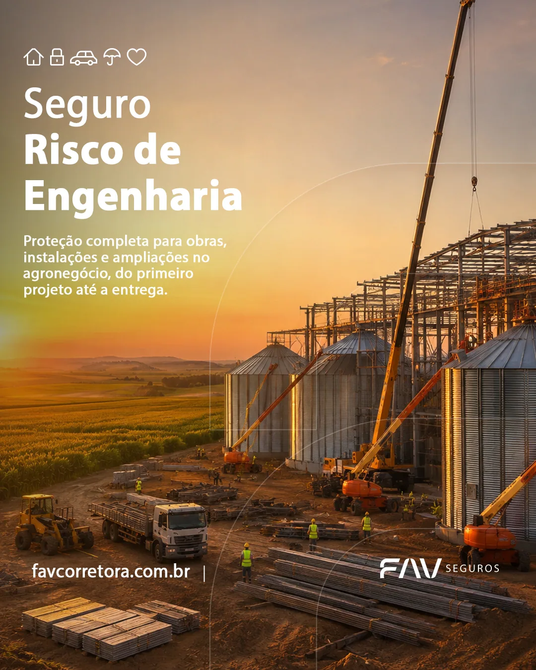 Seguradora