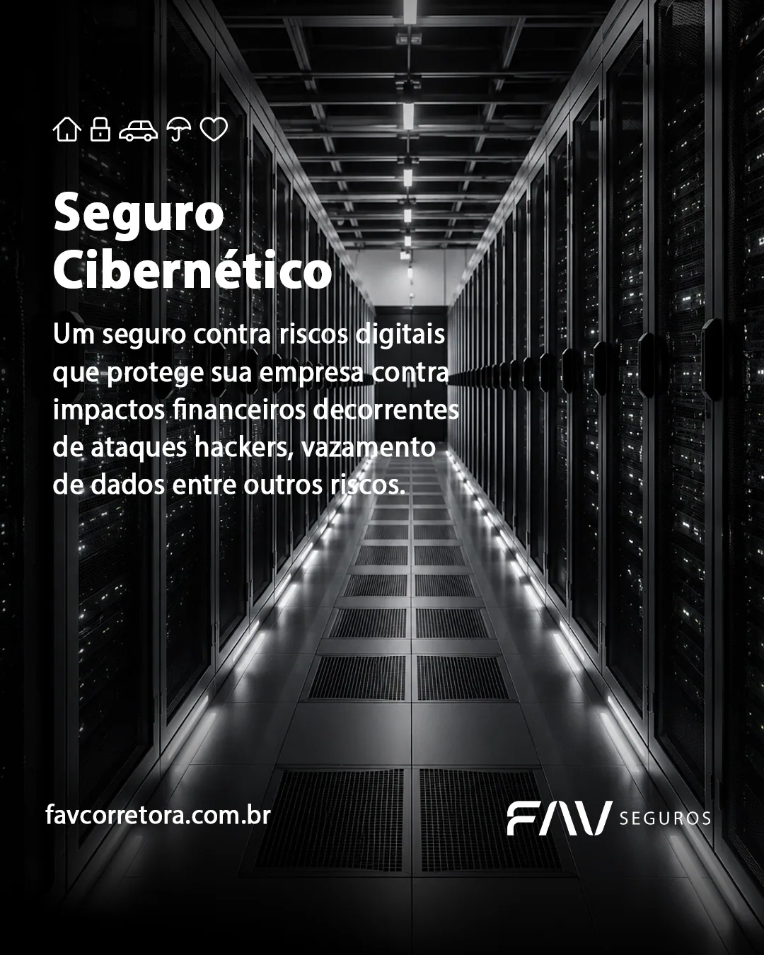 Seguradora - imagem 5