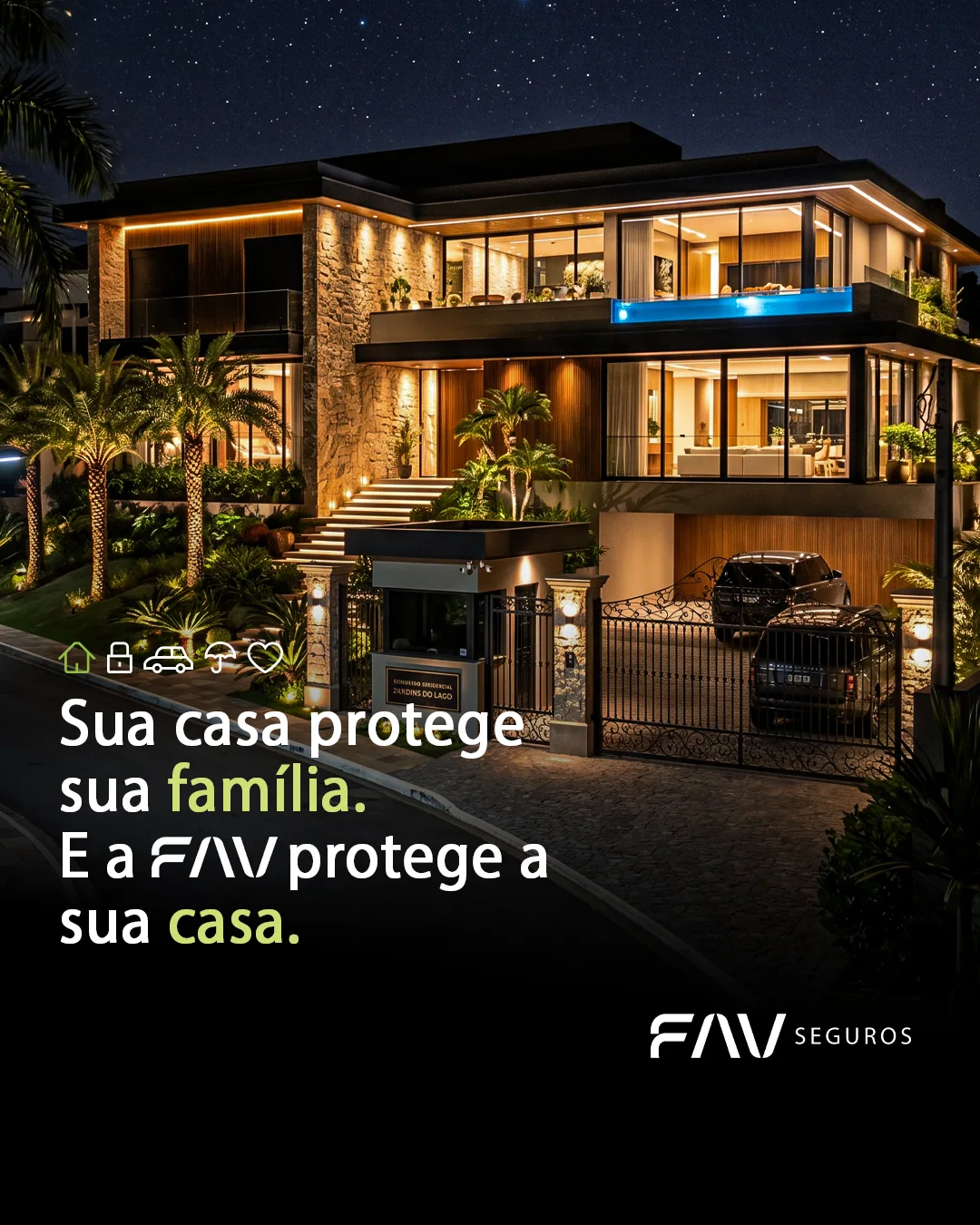 Seguradora - imagem 6