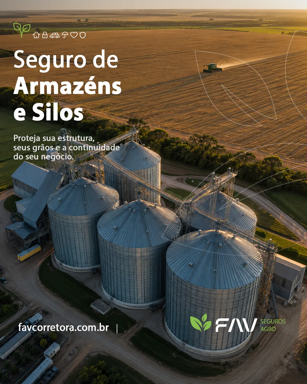 Seguradora - imagem 7