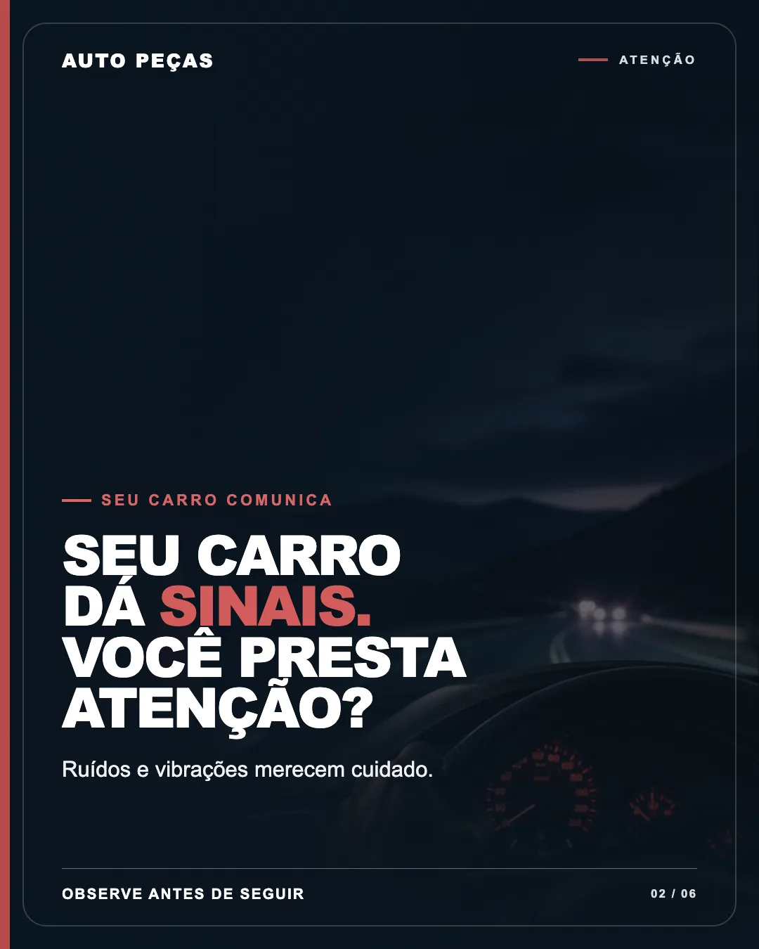 Auto Peças - imagem 2