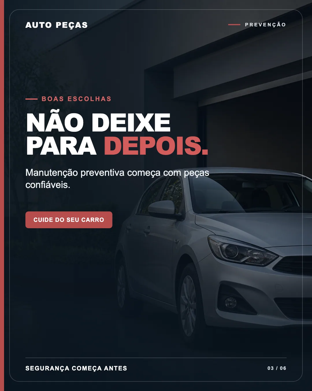 Auto Peças - imagem 3
