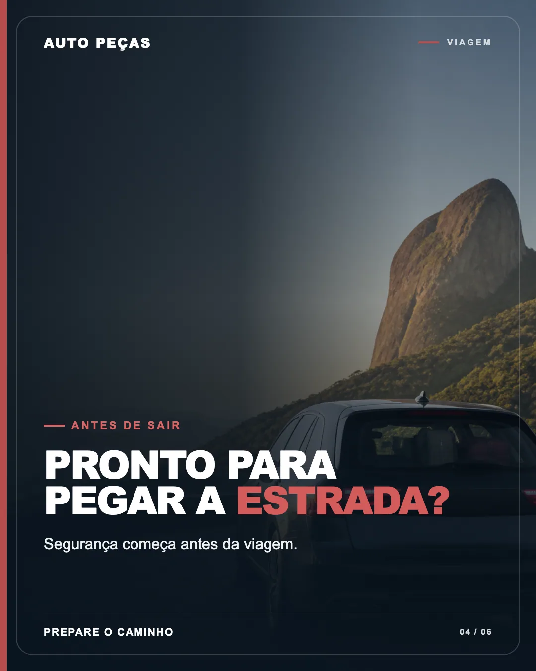 Auto Peças - imagem 4