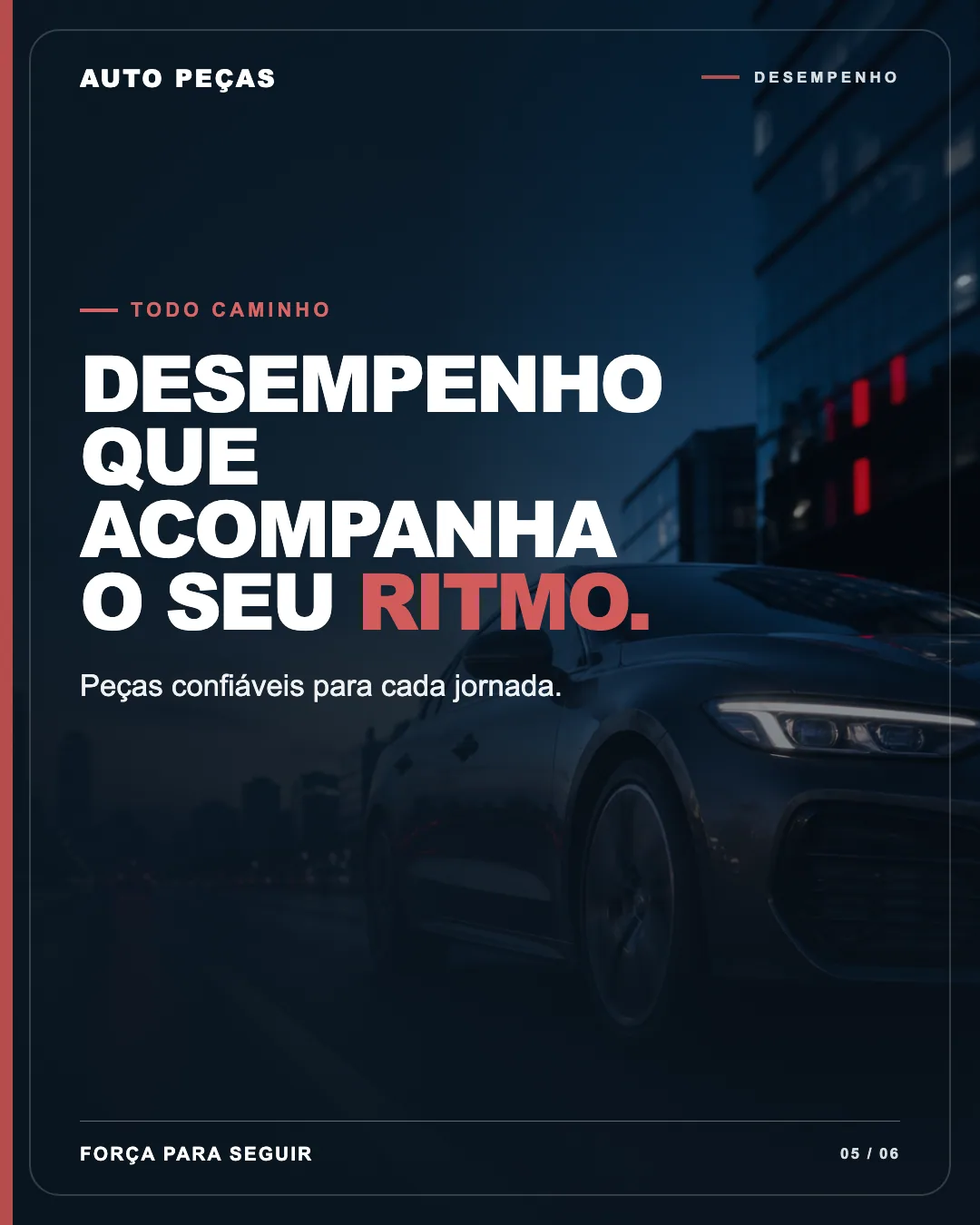 Auto Peças - imagem 5