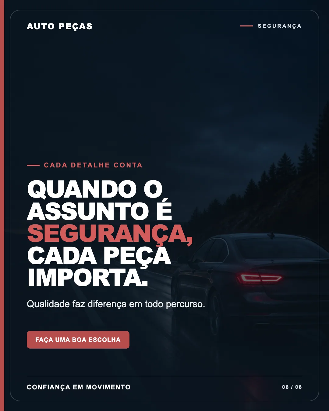 Auto Peças - imagem 6