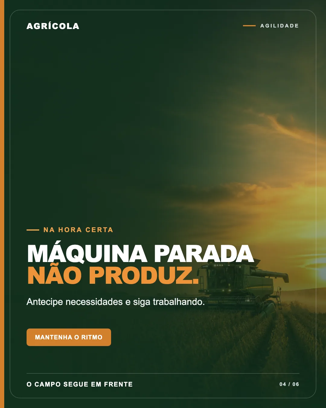 Agrícola - imagem 4