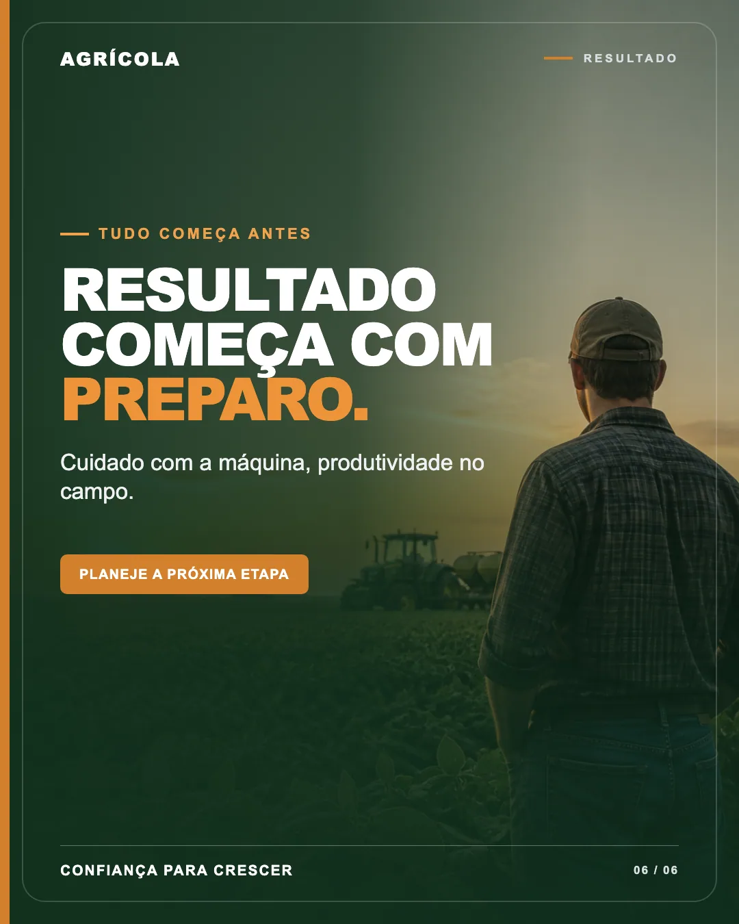 Agrícola - imagem 6
