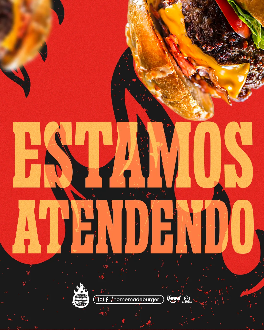 Hamburgueria - imagem 4