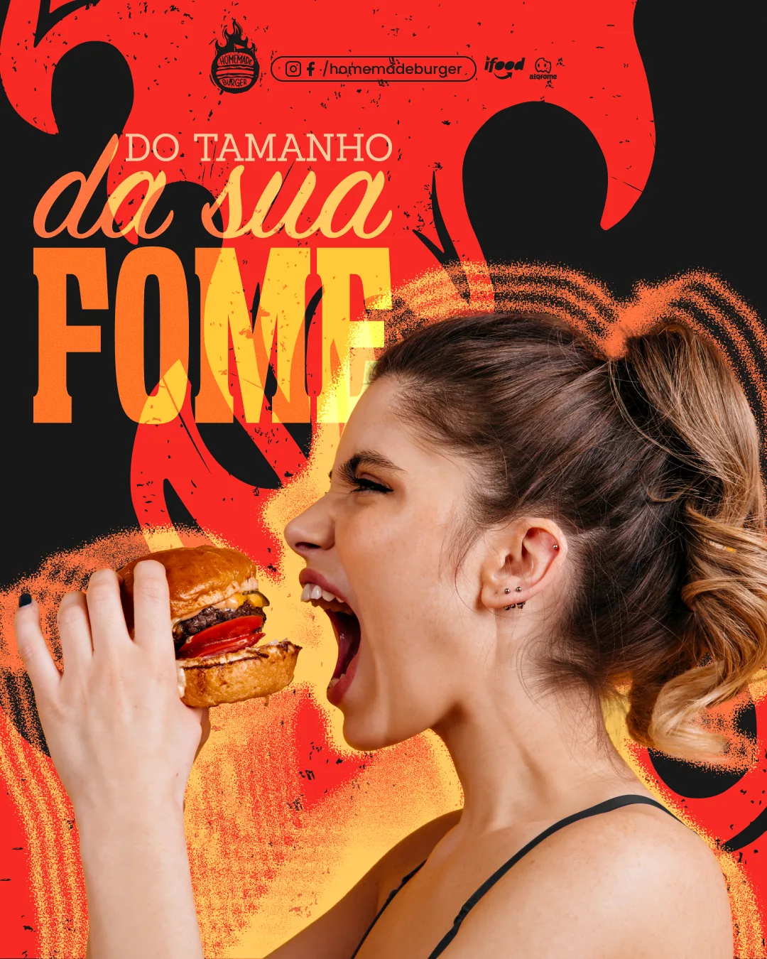 Hamburgueria - imagem 7